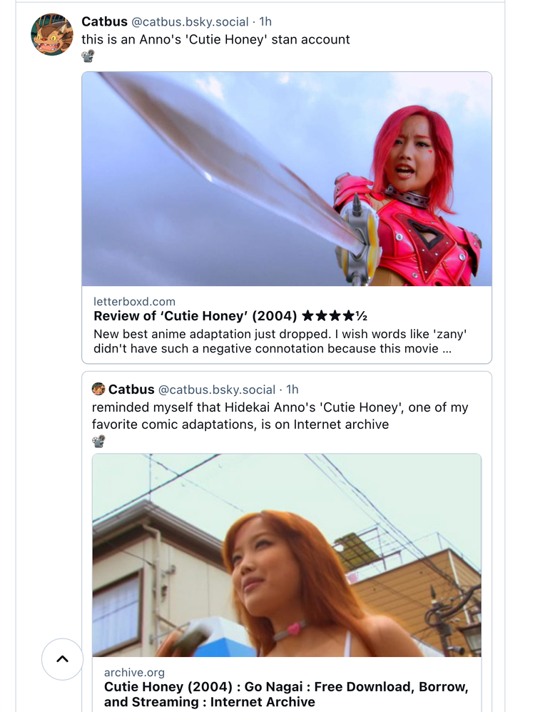 Screenshot 2024-04-20 at 10.45.10 PM.png