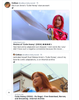 Screenshot 2024-04-20 at 10.45.10 PM.png