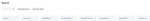 Screen Shot 2017-07-25 at 17.13.18.png