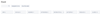 Screen Shot 2017-07-25 at 17.13.18.png