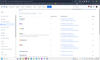 cloud_PROD_hierarchy.png