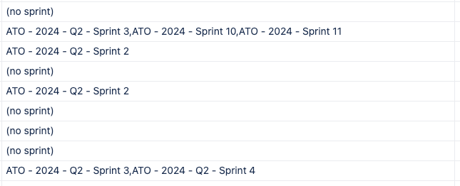 Screenshot 2024-10-22 at 08.54.37.png