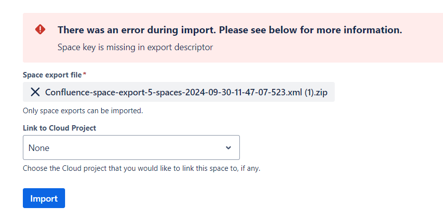Screenshot 2024-10-22 124000.png