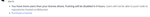 License limit error message.png