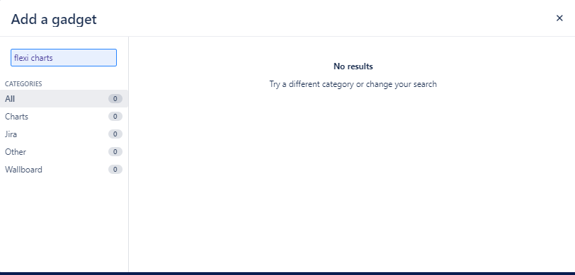 Screenshot 2024-10-22 100419.png