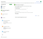 Public (joscha.reinhard)