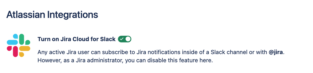 Screenshot 2024-10-22 at 10.12.20.png