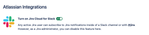 Screenshot 2024-10-22 at 10.12.20.png