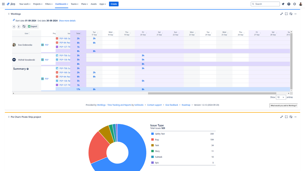 Zrzut ekranu 2024-10-22 092304.png