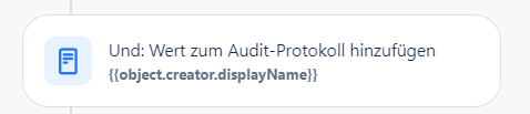 Screenshot 1.png