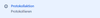 Screenshot 2.png
