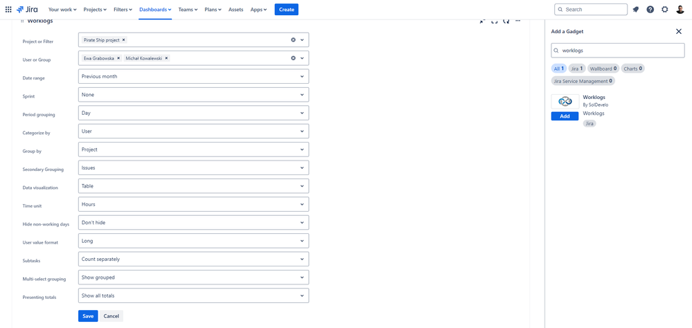 Zrzut ekranu 2024-10-22 102333.png