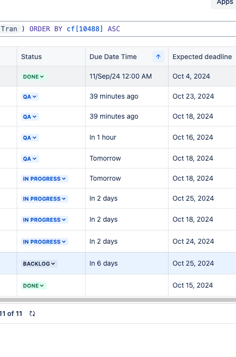 Screenshot 2024-10-22 at 15.39.46.png