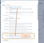 Public (Sanjana Rao)