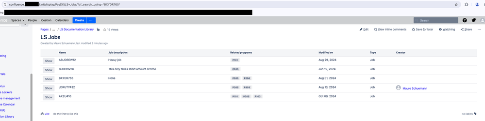 Screenshot 2024-10-22 at 11.09.14.png