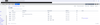 Screenshot 2024-10-22 at 11.09.14.png