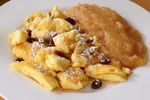 wiener-kaiserschmarrn