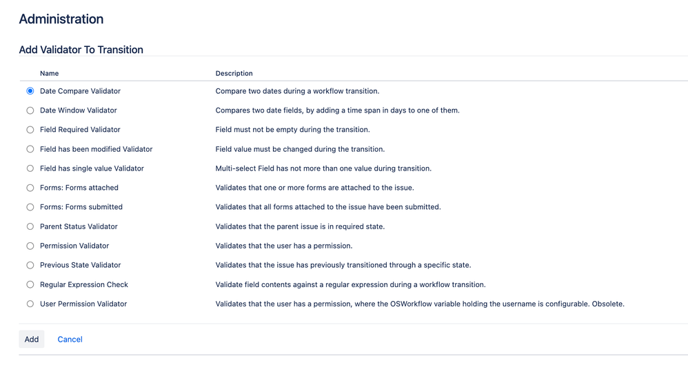 Screenshot 2024-10-22 at 11.42.44.png