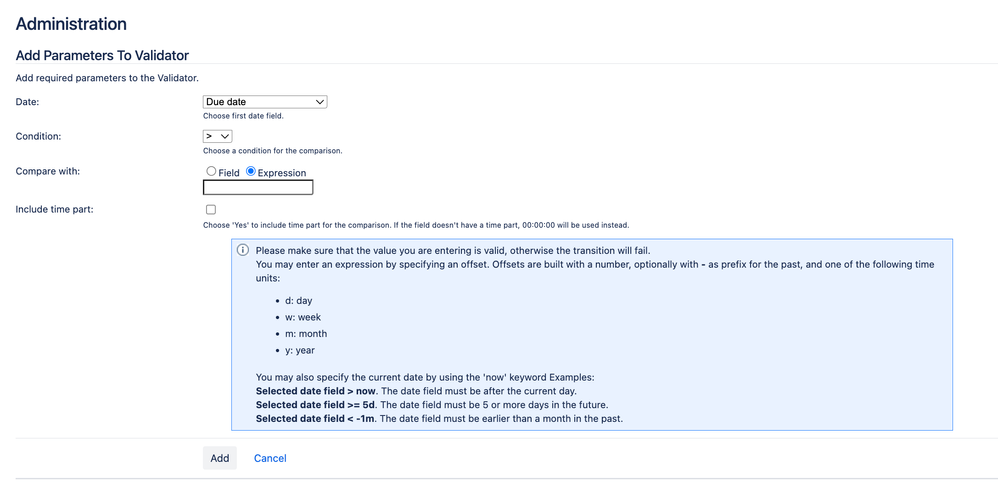 Screenshot 2024-10-22 at 11.42.31.png