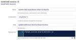 Screenshot from 2018-10-19 06-33-25.png
