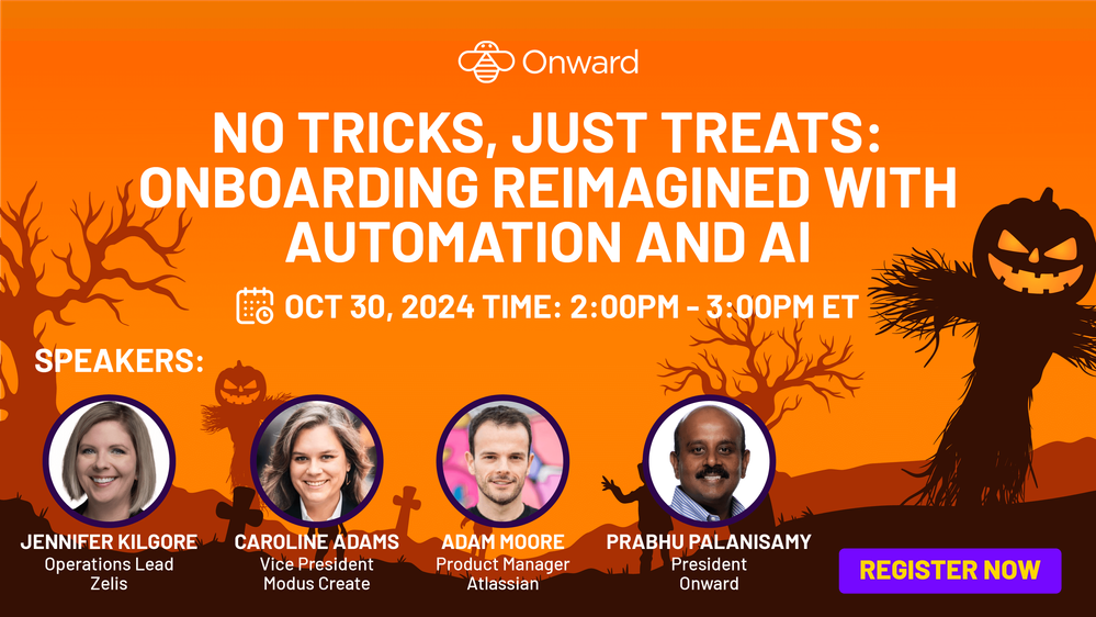 Webinar_Onboarding_Reimagined-02.png Webinar_Onboarding_Reimagined-02.png