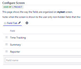 screen.png