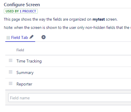 screen.png
