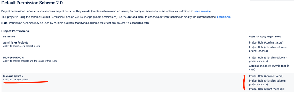 Screenshot 2024-10-22 at 15.23.37.png