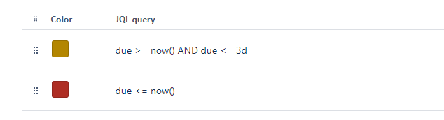 Screenshot 2024-10-22 102238.png