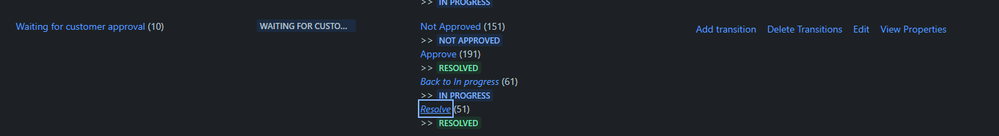 Screenshot 2024-10-22 163014.png