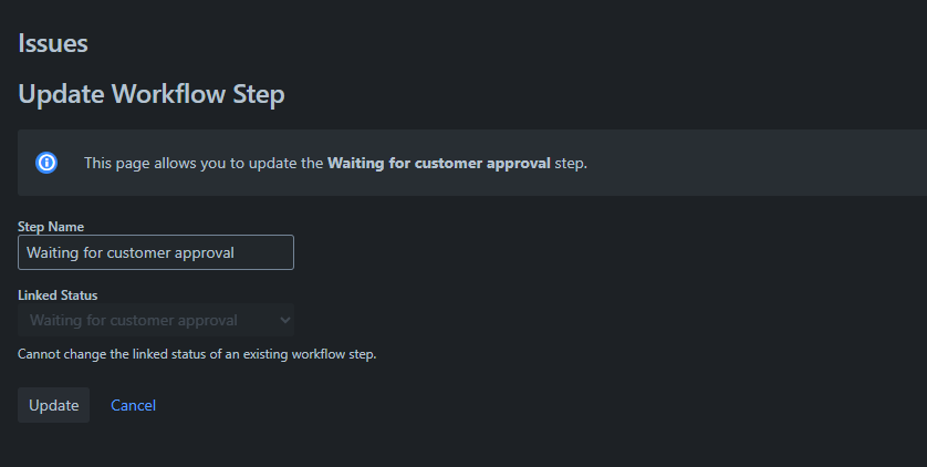 Screenshot 2024-10-22 163050.png