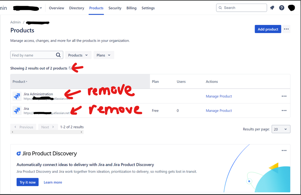 Two products that I would like to remove.png