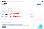 Two products that I would like to remove.png