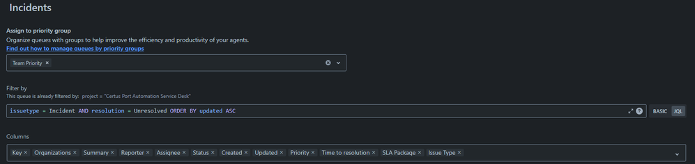 Screenshot 2024-10-22 175731.png