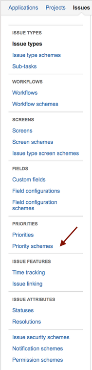 Screen Shot 2018-10-19 at 6.18.23 AM.png