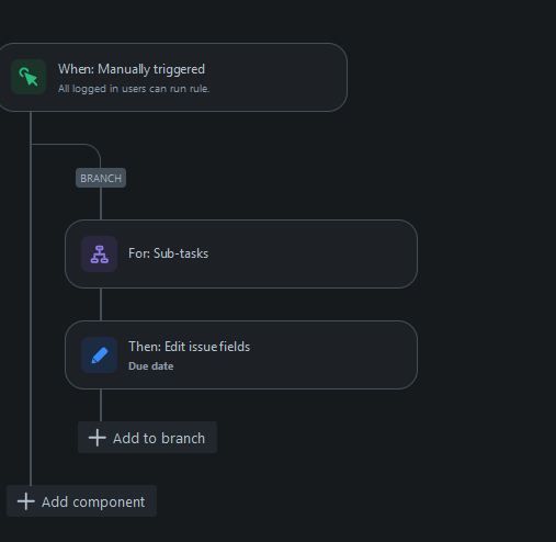 2024-10-22 14_49_40-Audit log - Automation - CaseSF - Jira — Mozilla Firefox.jpg
