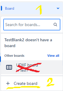 create-board-cmp-mgd.png