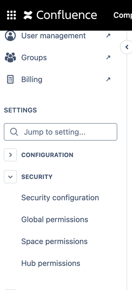 Screenshot 2024-10-22 at 3.11.12 PM.png