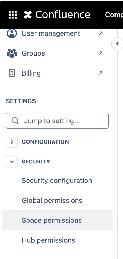 Screenshot 2024-10-22 at 3.13.53 PM.png