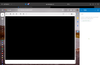 Screenshot 2024-10-22 at 21.28.43.png