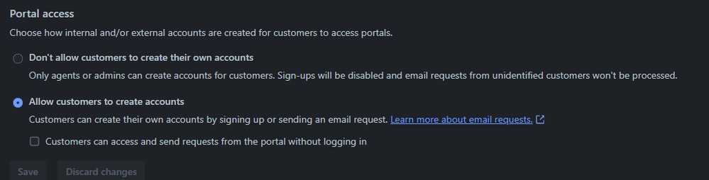 Screenshot 2024-10-22 143307.png