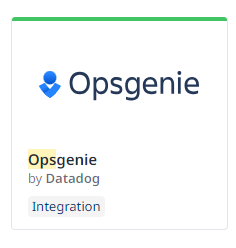 jsm_datadog_1.png