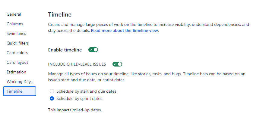 Screenshot 2024-10-22 171212.png