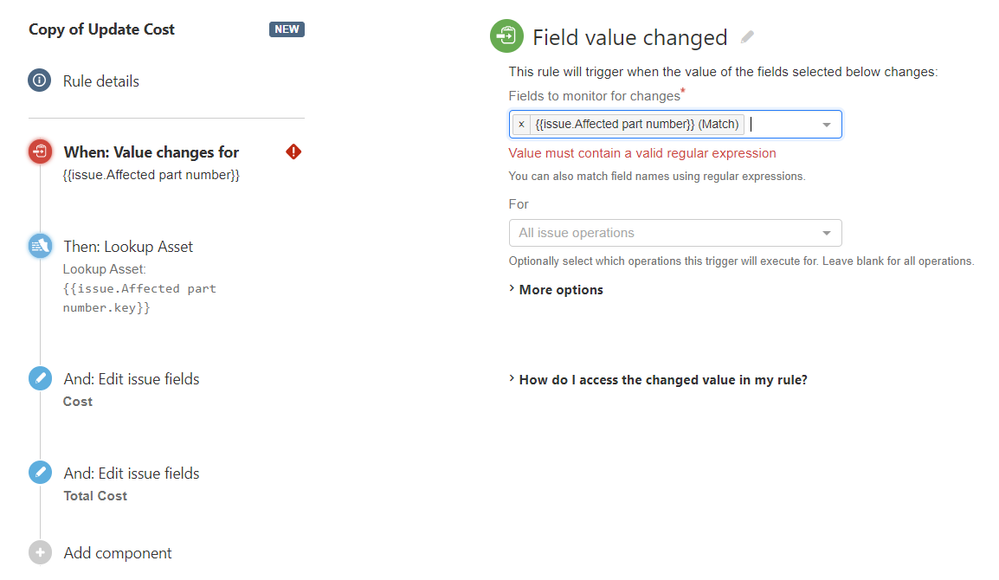 Screenshot 2024-10-22 151420.png