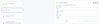 Automation for parent with open issues2.jpg