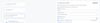 Automation for parent with open issues3.jpg
