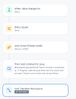 Automation for parent with open issues.jpg