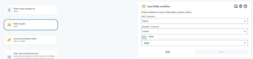Automation for parent with open issues2.jpg