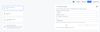 Automation for parent with open issues1.jpg