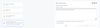 Automation for parent with open issues4.jpg